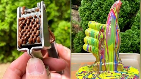 Oddly Satisfying Photos, Download The BEST Free Oddly .